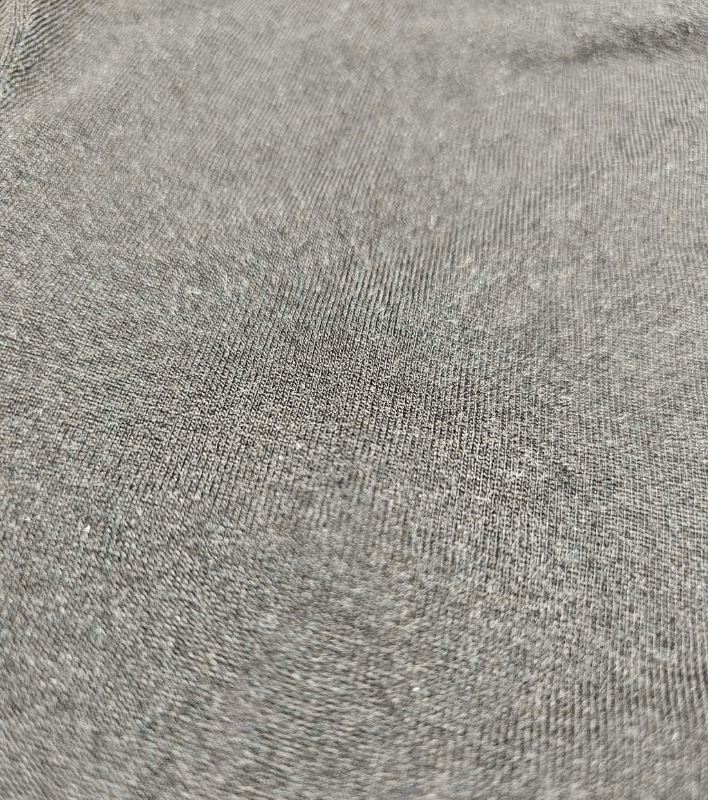 T-Shirt Shein