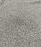 T-Shirt Shein