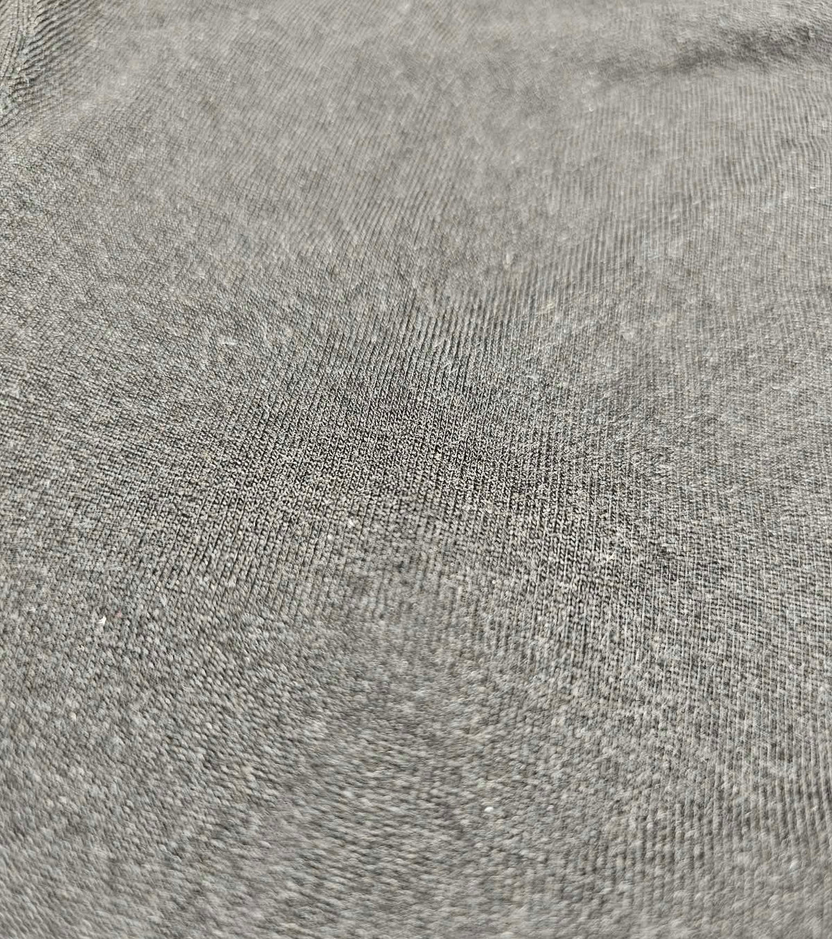 T-Shirt Shein