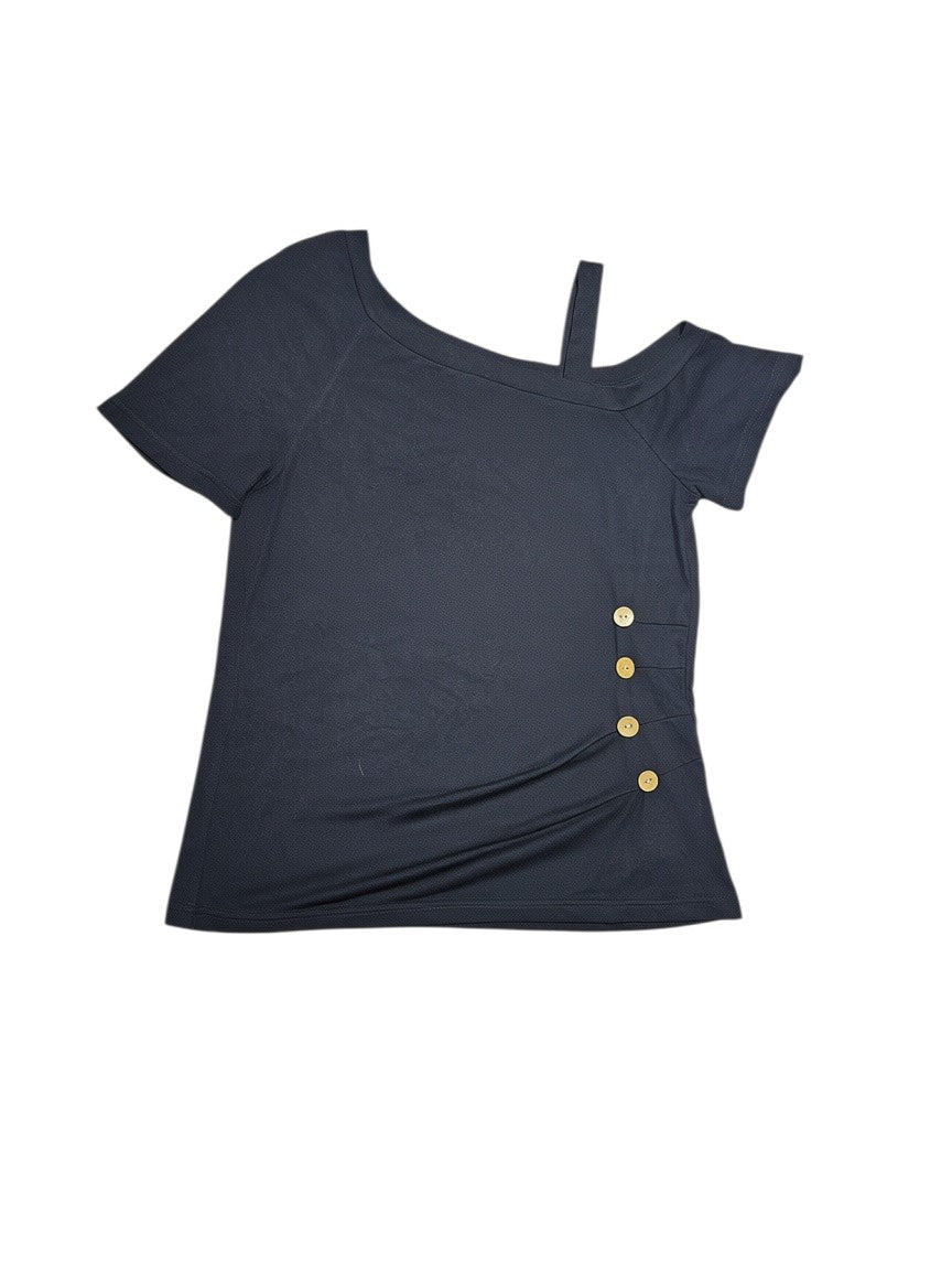 T-Shirt Shein