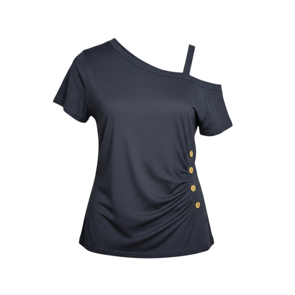 T-Shirt Shein