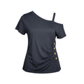 T-Shirt Shein