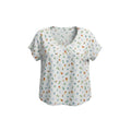 Blouse Esprit