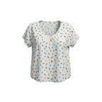 Blouse Esprit