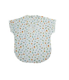 Blouse Esprit