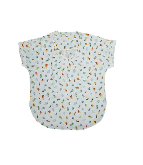 Blouse Esprit