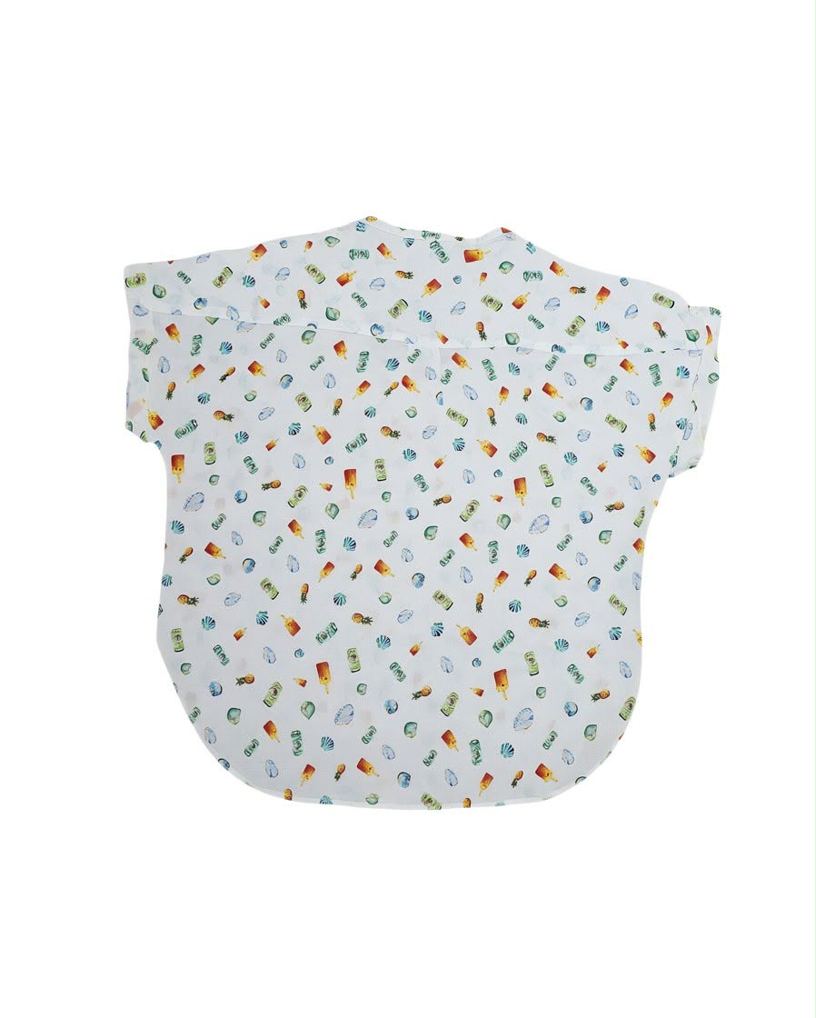 Blouse Esprit