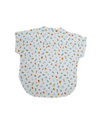 Blouse Esprit