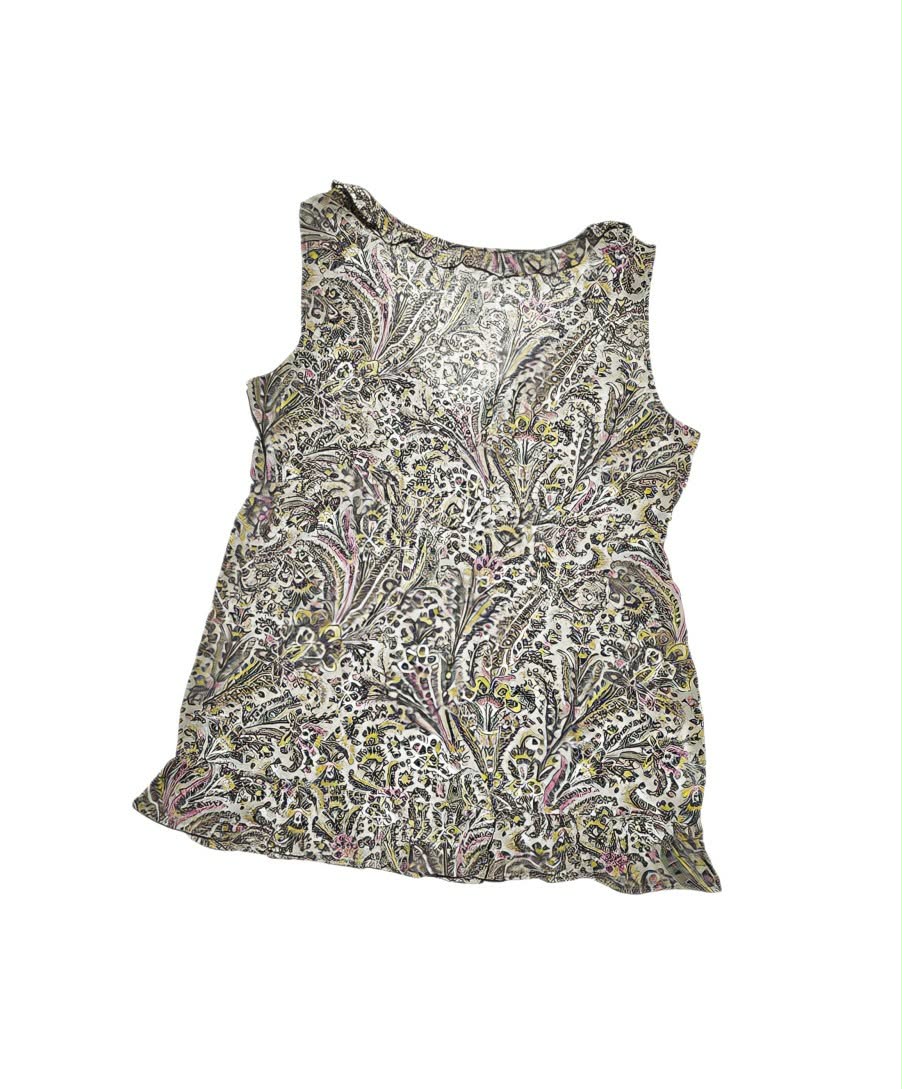 Blouse Esprit