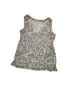 Blouse Esprit