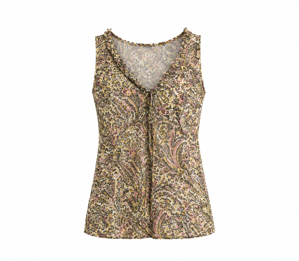 Blouse Esprit