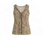 Blouse Esprit