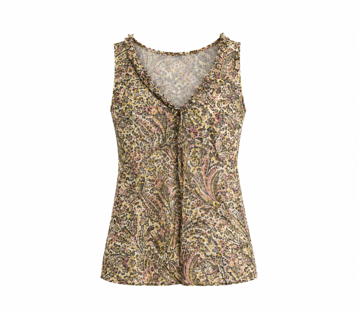 Blouse Esprit