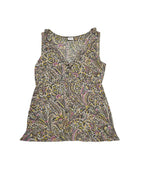 Blouse Esprit