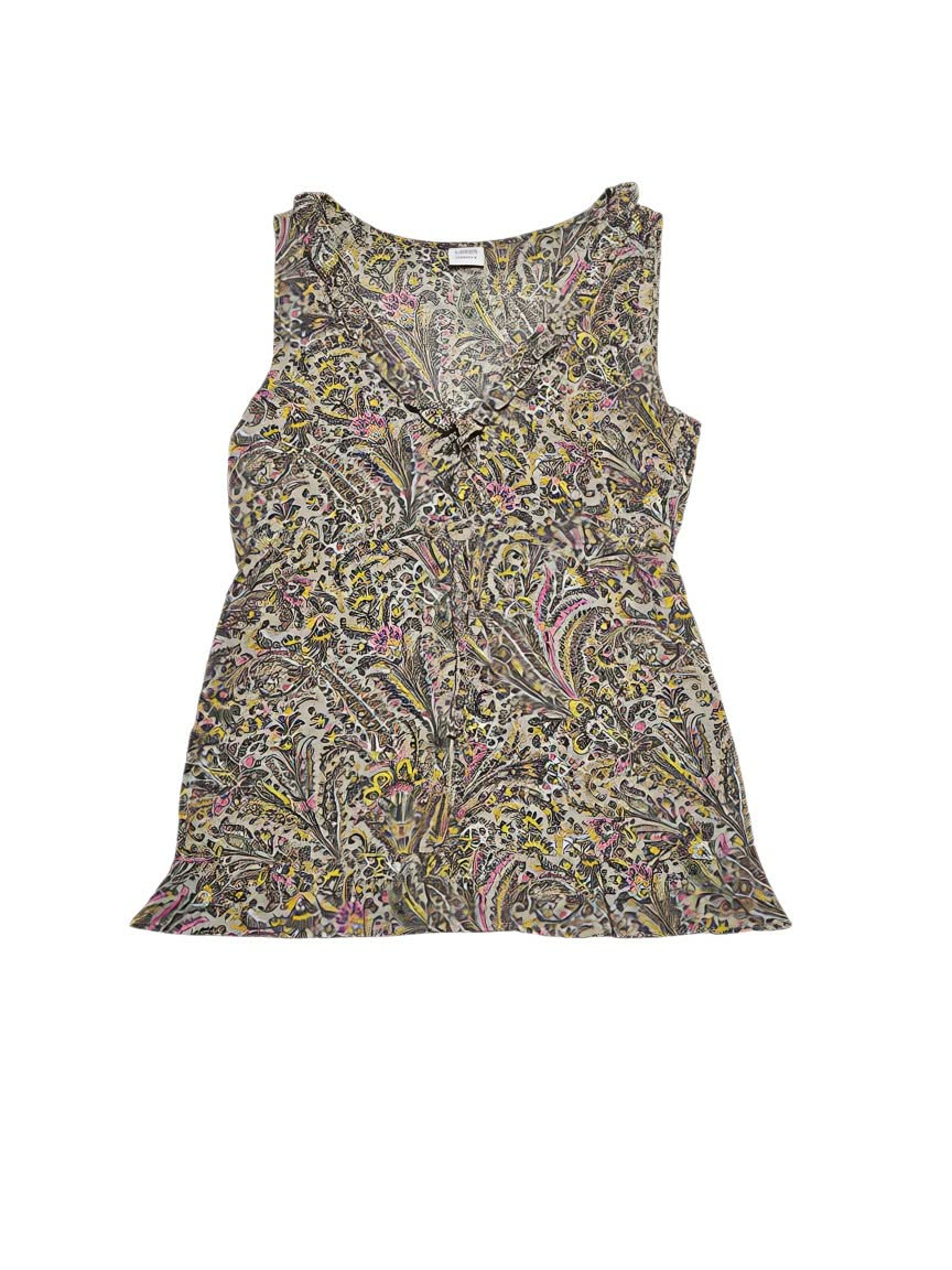 Blouse Esprit