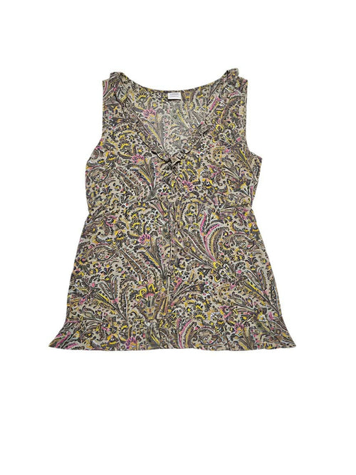 Blouse Esprit