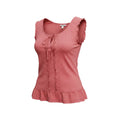 Blouse Street One