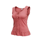 Blouse Street One