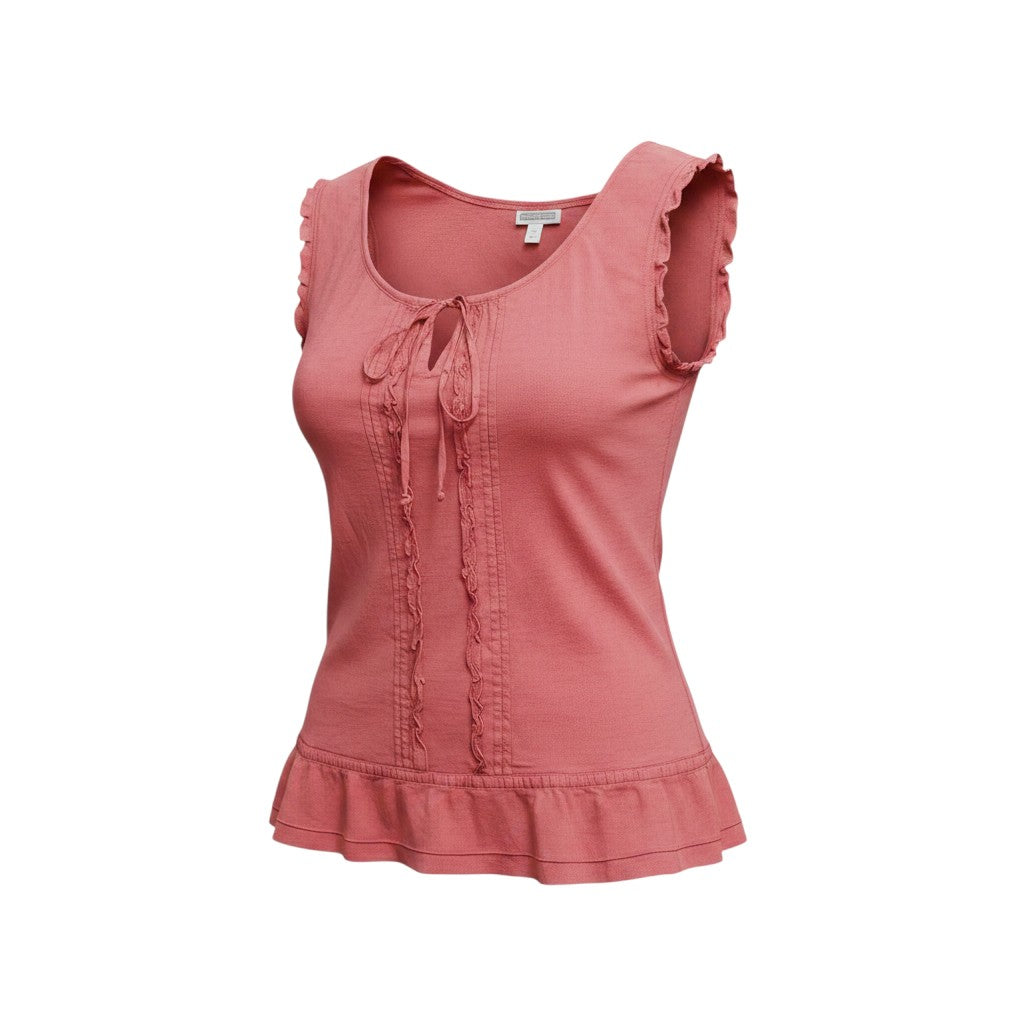 Blouse Street One