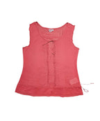 Blouse Street One