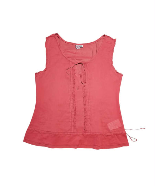 Blouse Street One