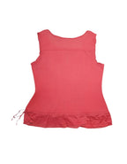 Blouse Street One