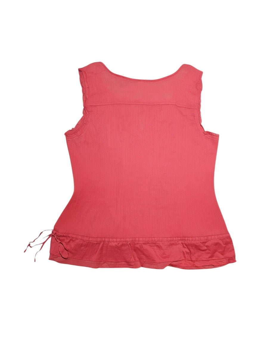 Blouse Street One