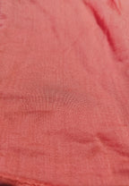 Blouse Street One
