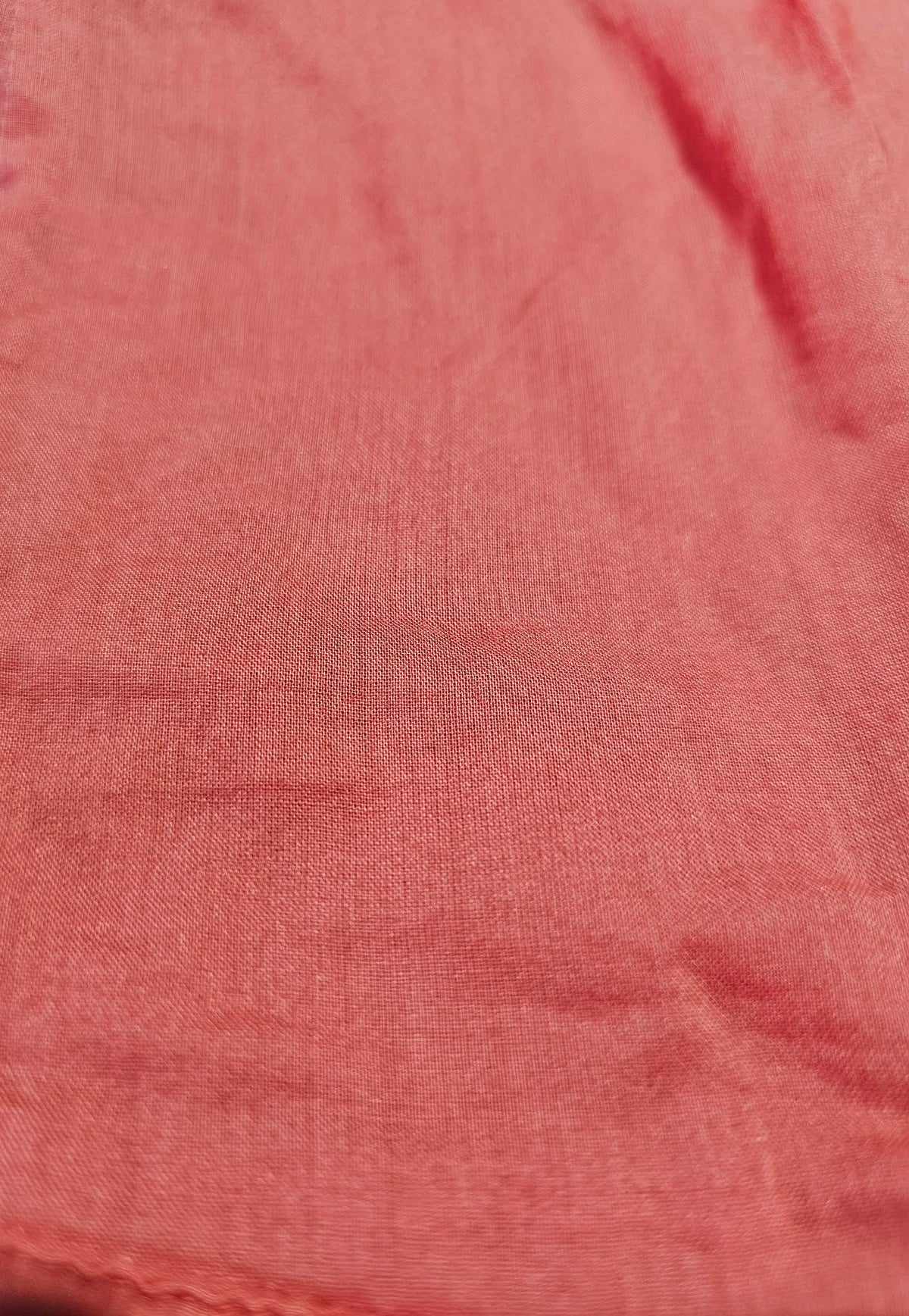 Blouse Street One
