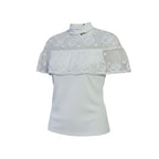 Blouse In Vogue Paris