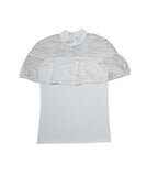 Blouse In Vogue Paris