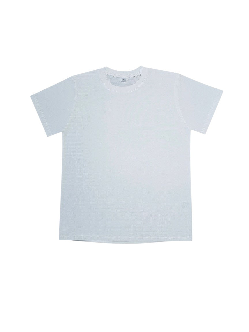 T-Shirt Basic