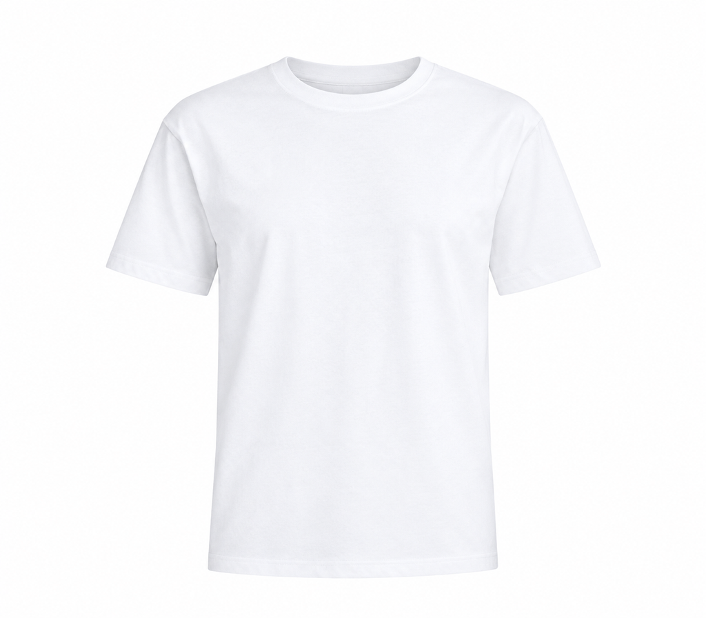 T-Shirt Basic
