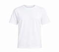 T-Shirt Basic
