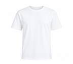T-Shirt Basic