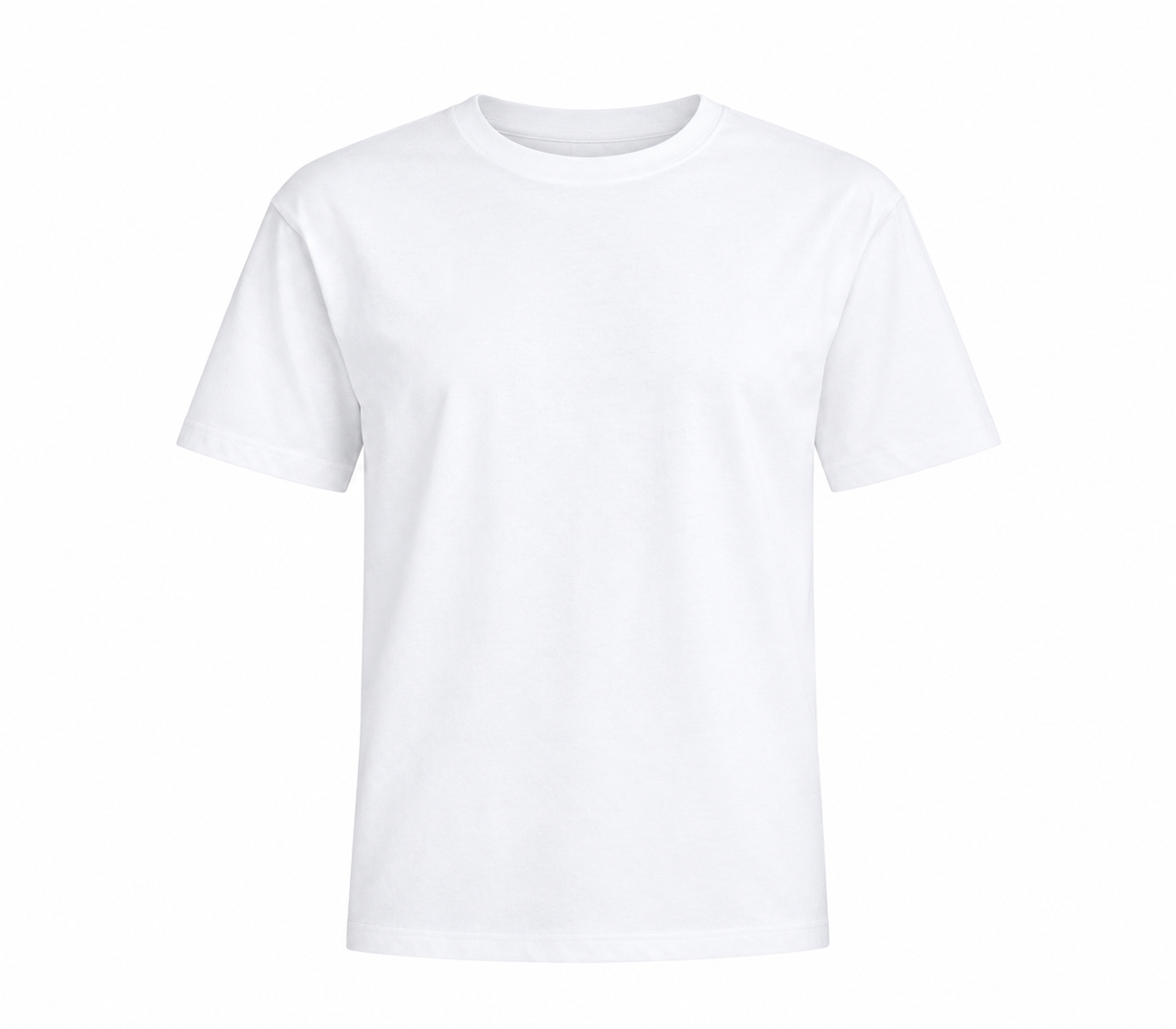T-Shirt Basic