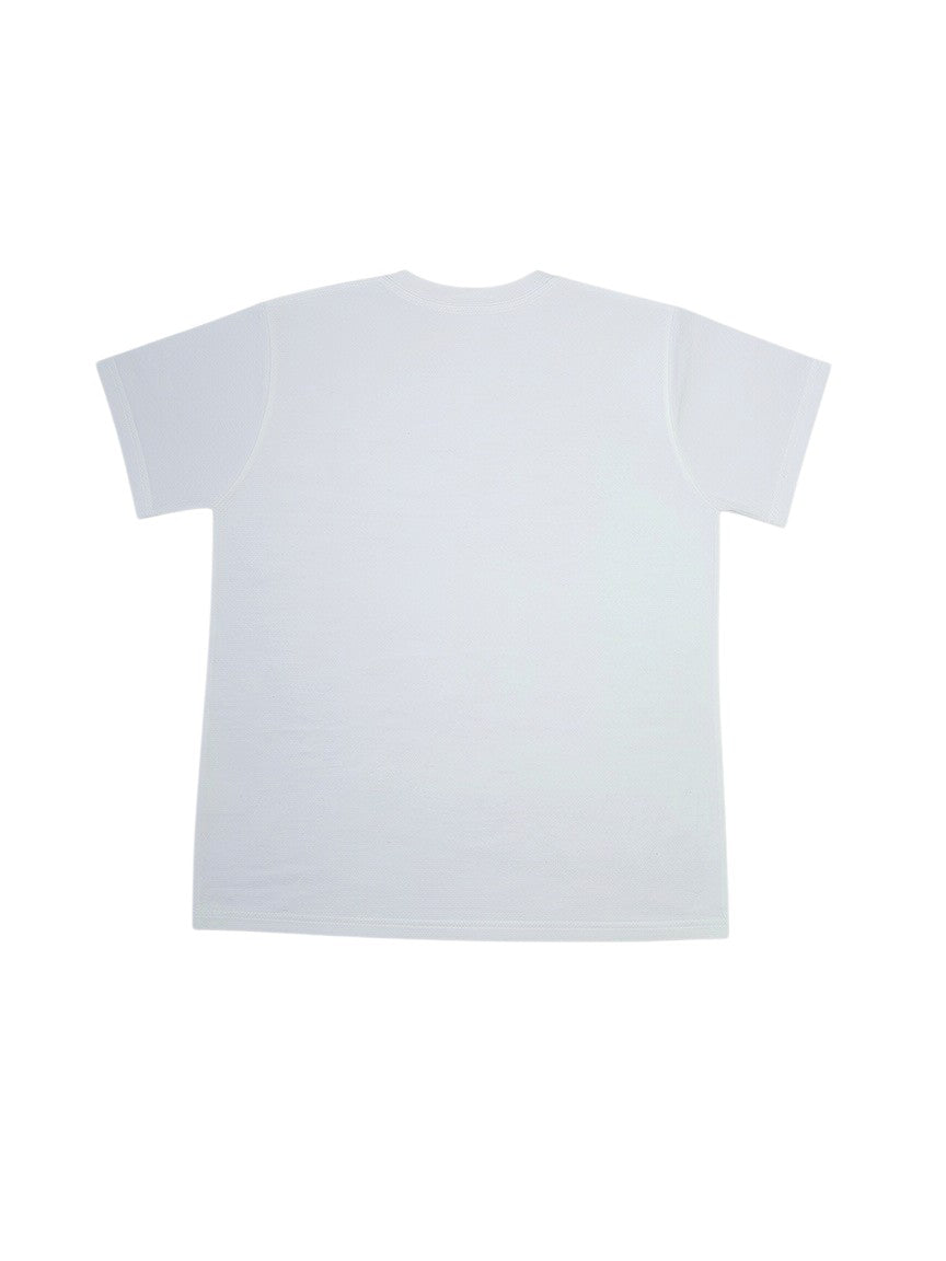 T-Shirt Basic