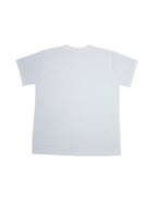 T-Shirt Basic