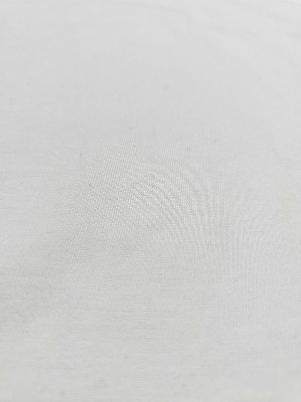 T-Shirt Basic