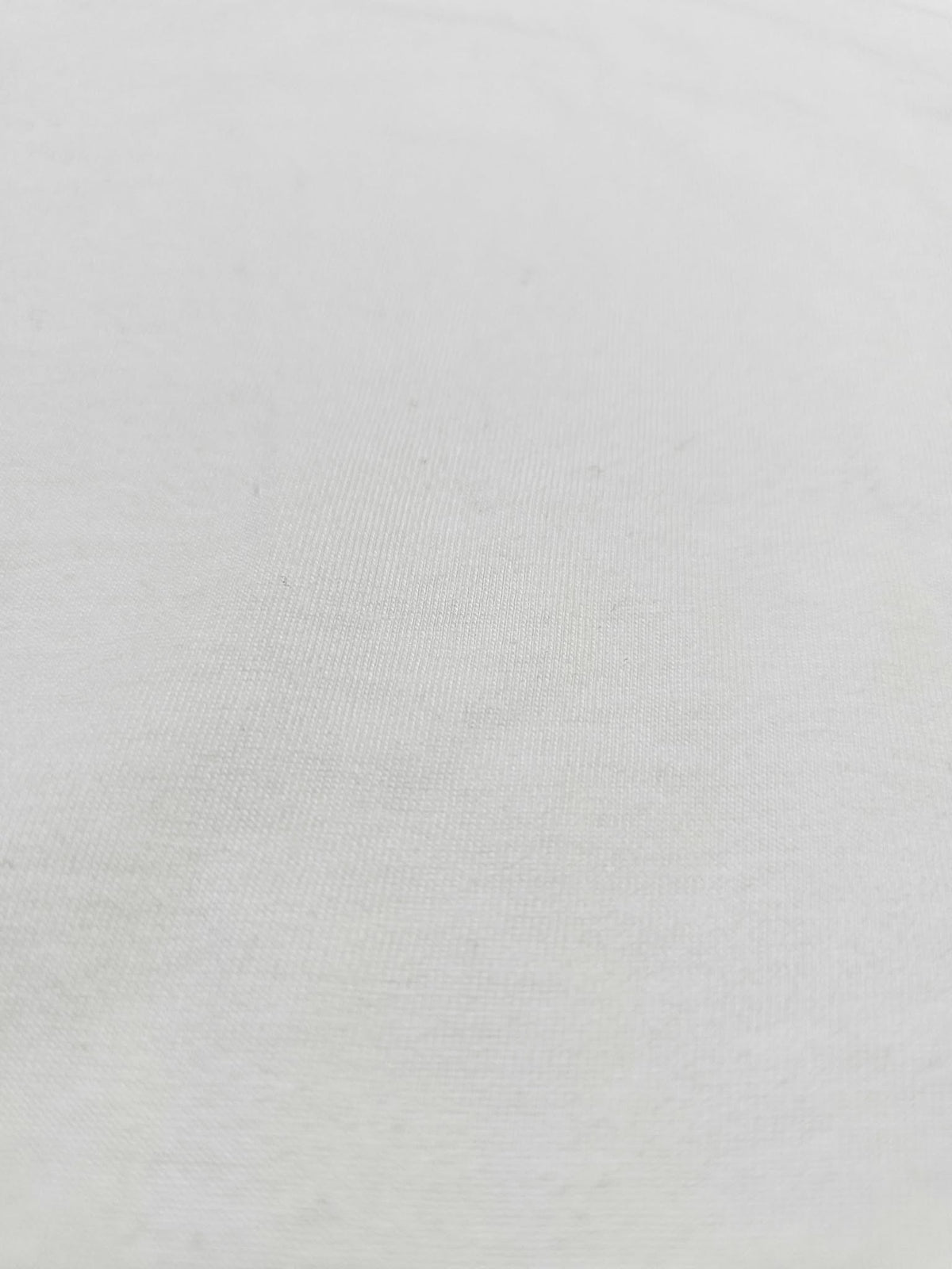 T-Shirt Basic