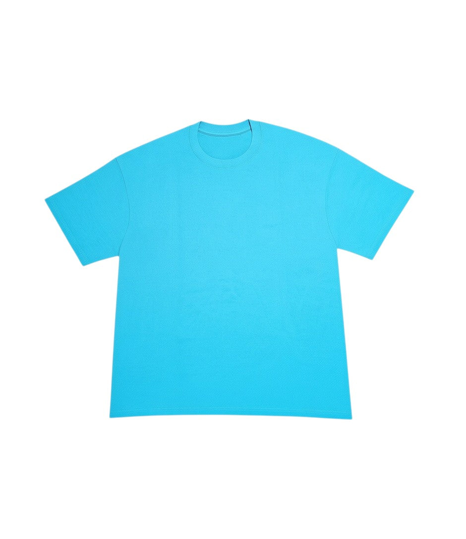 T-Shirt Basic