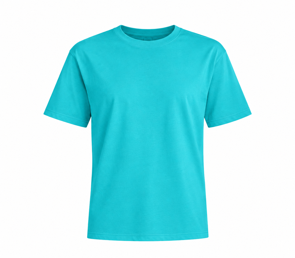T-Shirt Basic