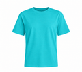 T-Shirt Basic