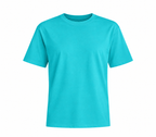 T-Shirt Basic