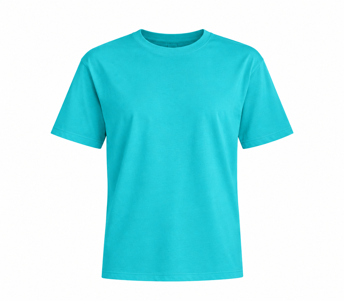 T-Shirt Basic