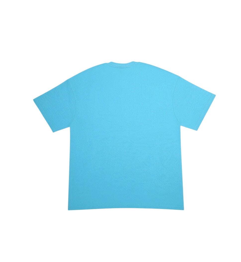 T-Shirt Basic