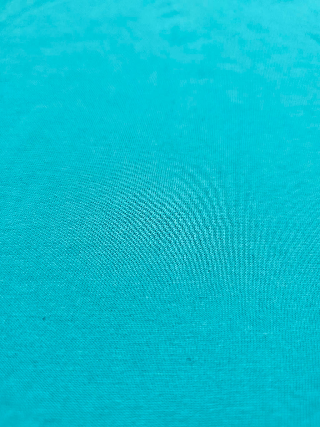 T-Shirt Basic