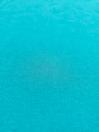 T-Shirt Basic