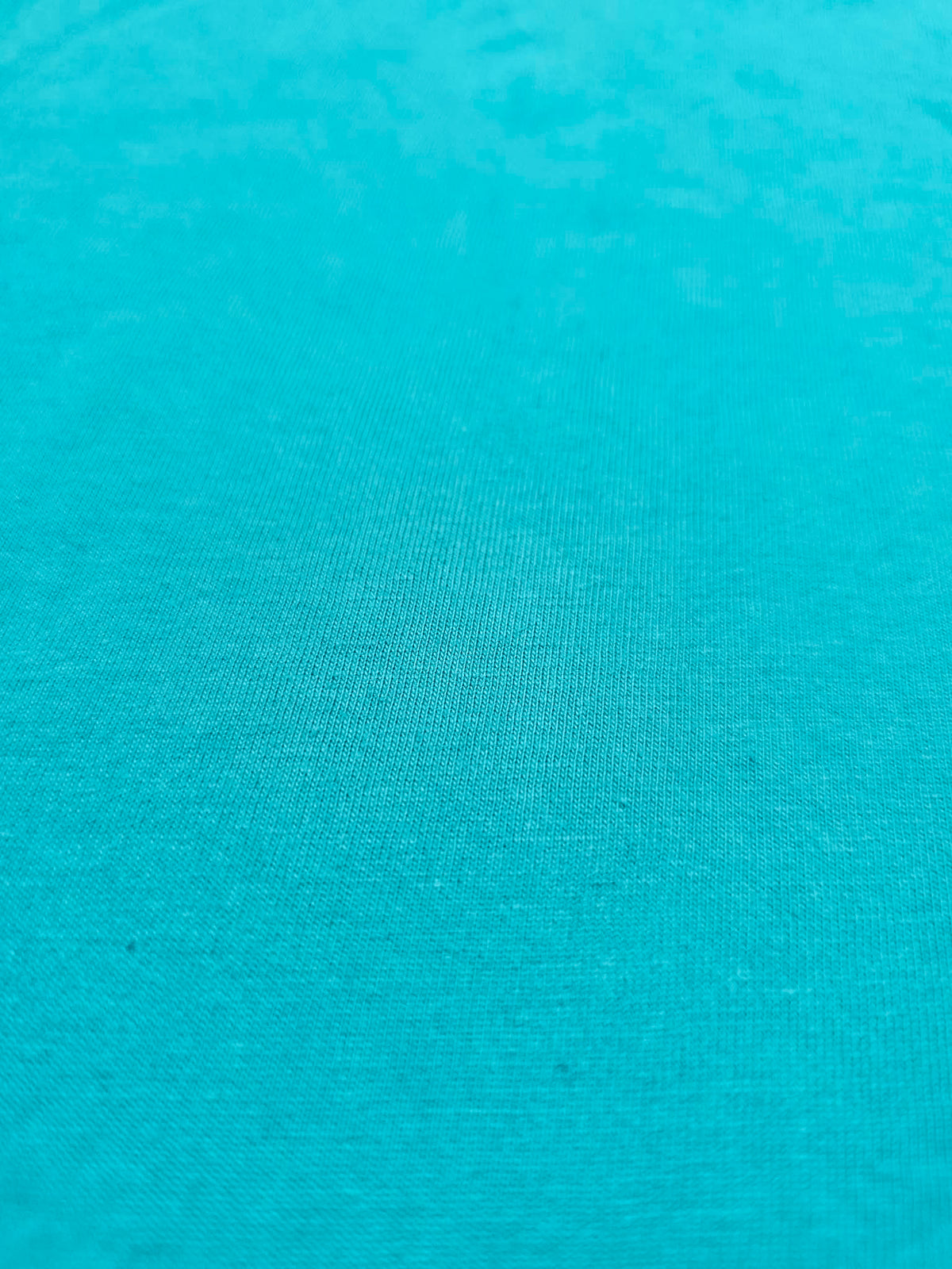 T-Shirt Basic