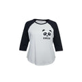 T-Shirt Bershka